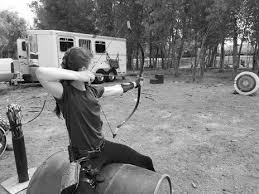 Image result for Carman Stables Archery