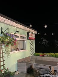 Image result for Rock & District Sports Club