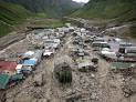 Monsoon tracker live - Firstpost
