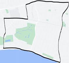 Image result for Thorpe Bay Bowling Club