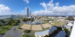 Image result for Southport Bowling Club