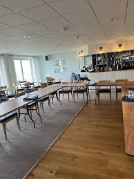 Image result for Lee On Solent Sailing Club