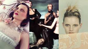 Image result for Guinevere van Seenus