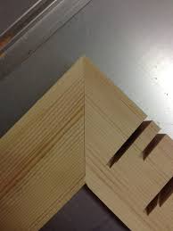 Image result for jiiri