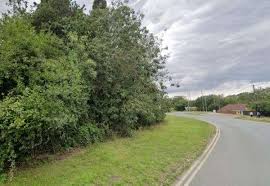 Image result for Stowmarket Meadlands Recreation Club