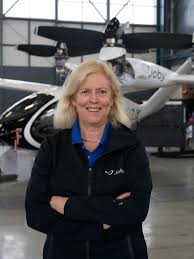 Image result for Roche Aero Club