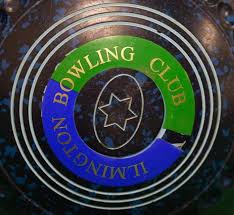 Image result for Ilmington Bowls Club