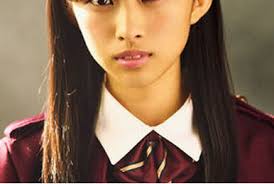 「源頼忠」の画像検索結果