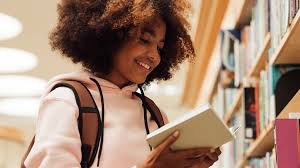 Image result for Reading