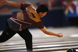 Image result for Newburgh Bowling Club