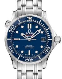 Image result for Seamasters