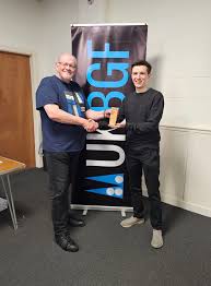 Image result for Liverpool Backgammon Club