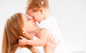 Image result for foto mãe