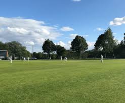 Image result for Greenmount Cricket Club