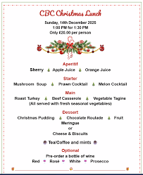 Image result for Chesham Bowling Club