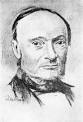 Ivar Aasen.IIIjpg