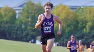 Image result for Newport Harriers Athletic Club