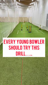 Image result for Penrith Telecom Bowls Club