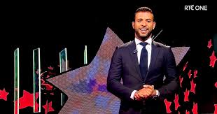 Image result for Kamal Orlando Ibrahim