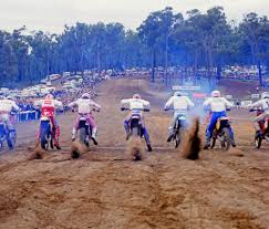 Image result for Hitchin Nomads CC