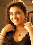 b L u E z `~` ``` namitha is