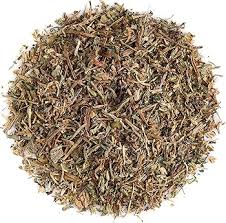 Attēlu rezultāti vaicājumam “Stellaria media bud”