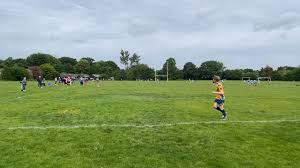 Image result for Elmbridge Eagles Rugby League Club