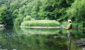 Image result for Bargoed Sea Anglers