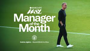 Image result for Manchester City Football Club