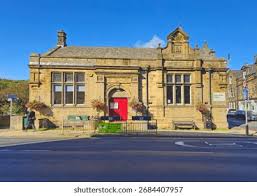 Image result for Calder Valley Arlfc