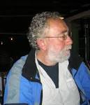ΚΩΣΤΑΣ ΦΑΛΚΩΝΗΣ (1953-2011)