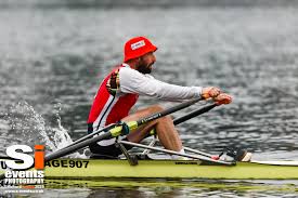 Image result for Agecroft Rowing Club