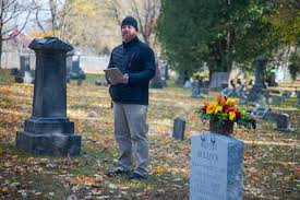 Image result for Waingroves Methodist Church Ttc