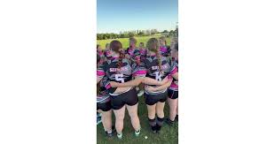 Image result for Helsby Rugby Union Football Club