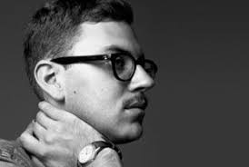 Image result for Cfcf