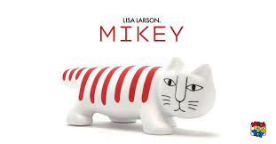 Image result for Vcd Ttc