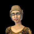 Jason Greenman - The Sims Wiki - Betty_Goldstein