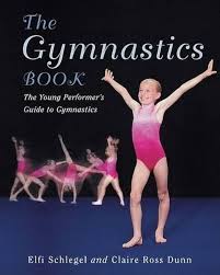 Image result for Olga Gymnastics & Trampoline Club