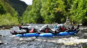 Image result for Nae Limits