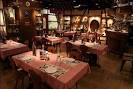 Alsace village Restaurant