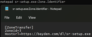 Image result for "Attachment Execution Services"