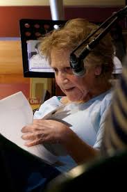 Attēlu rezultāti vaicājumam “Dianema depressum”