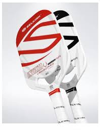 Image result for Invicta Pickleball