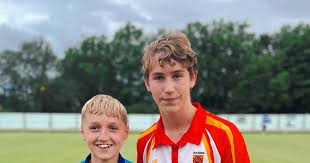 Image result for Buckden Bowls Club