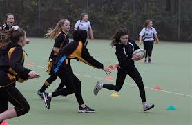 Image result for Haverfordwest Rugby Football Club