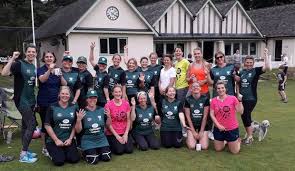 Image result for Chiddingfold Youth Fc