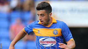 Image result for Marsden Football Club