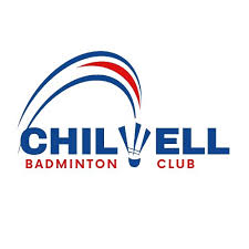Image result for Chilwell Olympians Junior Badminton Club