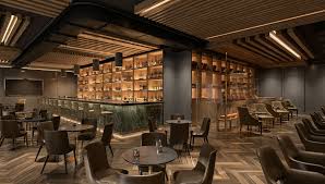 Image result for Empire Services Club