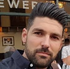 Image result for Zumba Harrogate